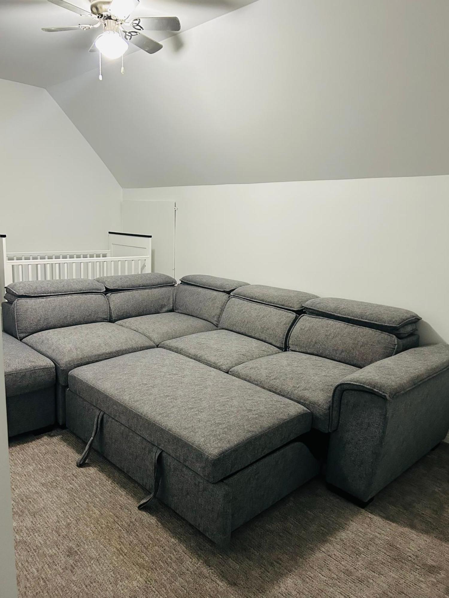 Spacious & Modern By The Beach White Rock Bagian luar foto